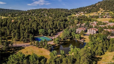 761 Calgary Way, Golden, CO 80401 - photo 2