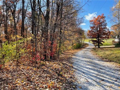 0 Ballou Rd unit 2023011658, Floyds Knobs, IN 47119 - photo 6
