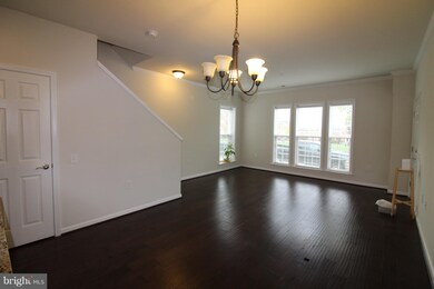 20618 Maitland Terrace, Ashburn, VA 20147 - photo 4