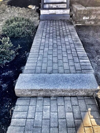 6 Barker St, Danvers, MA 01923 - photo 3