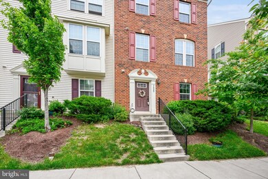 7525 Hearthside Way, Elkridge, MD 21075 - photo 2