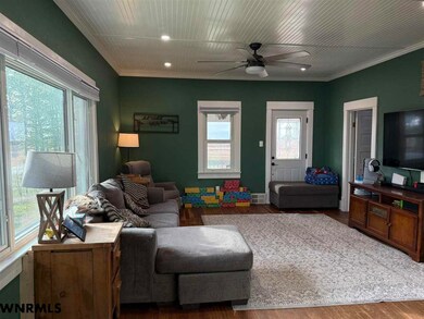 2835 Link 53 C, Bushnell, NE 69128 - photo 5