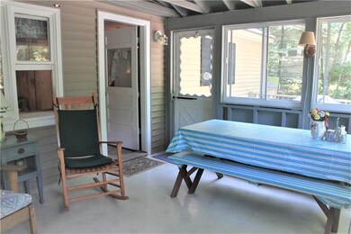 23 Parker Ave, Standish, ME 04084 - photo 4