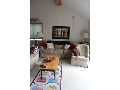 1771 Baker Turn unit 4F, Hartford, VT 05001 - photo 6