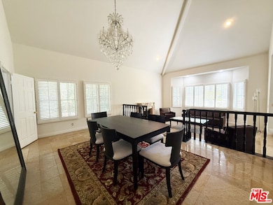 15020 Encanto Dr, Sherman Oaks, CA 91403 - photo 6