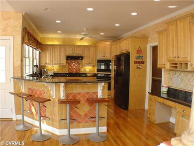 3021 Harrington Manor, Midlothian, VA 23113 - photo 4