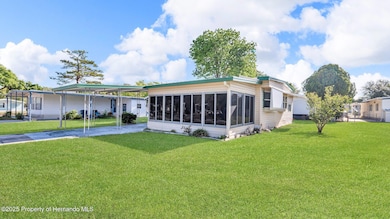 4-web-or-mls-7350 Mina Ave Brooksville 4