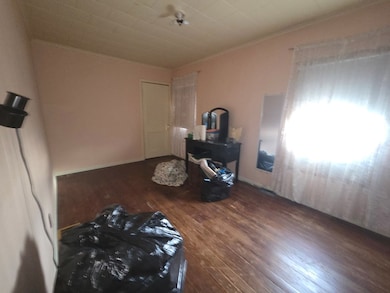 133 Sherrard Dr, Wheeling, WV 26003 - photo 2