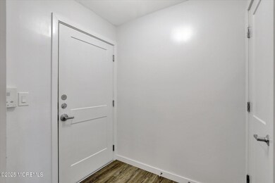 55 Brighton Ave unit 6, Long Branch, NJ 07740 - photo 7