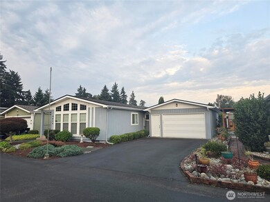 9824 Asotin St S, Tacoma, WA 98444 - photo 2