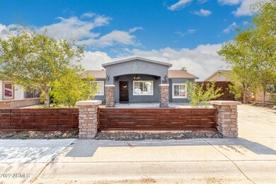 6819 W Berkeley Rd, Phoenix, AZ 85035 - photo 4