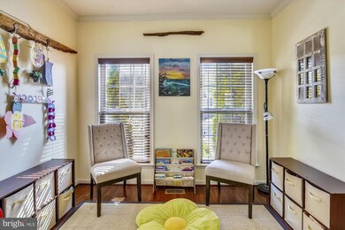 3032 Sanctuary Ln, Frederick, MD 21701 - photo 6