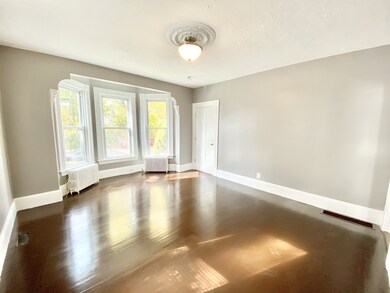 24 Draper St unit 1, Brockton, MA 02302 - photo 7