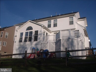 12906 Ledo Creek Terrace, Beltsville, MD 20705 - photo 2