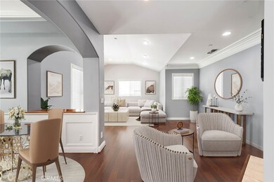 2417 Carnegie Ln unit A, Redondo Beach, CA 90278 - photo 4