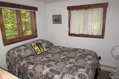 12 Hamlin Way, Bartlett, NH 03838 - photo 7