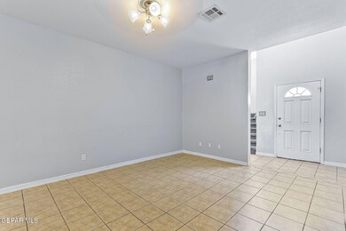 9-web-or-mls-IMG_0530