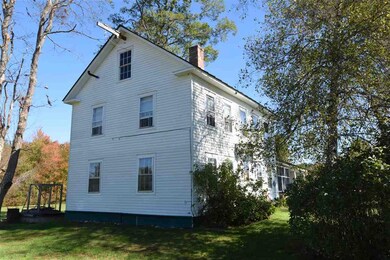 618 Fairgrounds Rd, Plymouth, NH 03264 - photo 3