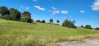 11 Tulip Ct, Placida, FL 33946 - photo 6