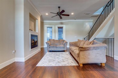 3200 Ross Ave unit 20, Dallas, TX 75204 - photo 3