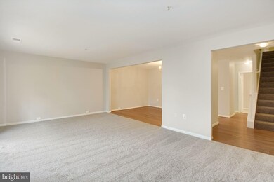 4474 Blue Heron Way, Bladensburg, MD 20710 - photo 2