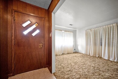 8627 Padon Rd, Needville, TX 77461 - photo 5