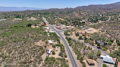 3_120 e american ave-002