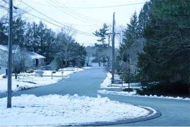 18 Franklin Rd, Sharon, MA 02067 - photo 7