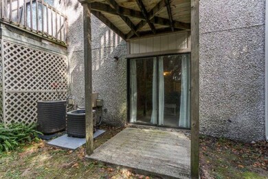 611 Brockinton Point (*Furnished*), Saint Simons Island, GA 31522 - photo 6