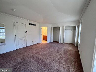 152 Pumpkin Patch Ln, Hockessin, DE 19707 - photo 7