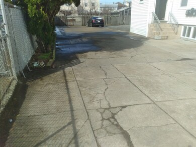 291 5th St, Fall River, MA 02721 - photo 7