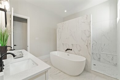 2119 Woodhead St, Houston, TX 77019 - photo 7