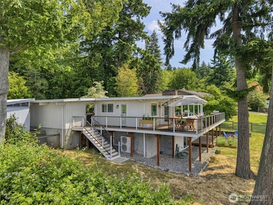 17667 State Highway 305 NE, Poulsbo, WA 98370 - photo 3