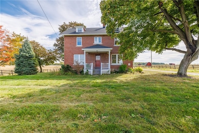 4076 S Avon Rd, Avon, NY 14414 - photo 2