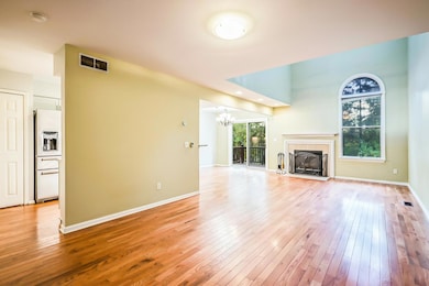 2434 Mulberry Ct unit 22A, Ann Arbor, MI 48104 - photo 2