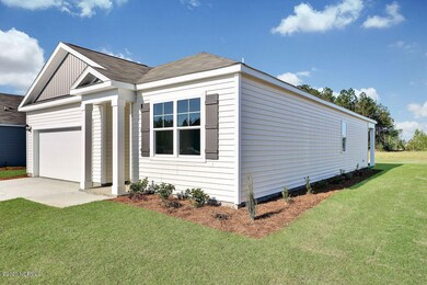9610LargeOakCourt-02