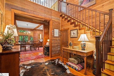 160 Duffs Mountain Rd, Marietta, SC 29661 - photo 3