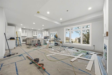 517 Elizabeth Ln, Tiffin, IA 52340 - photo 3