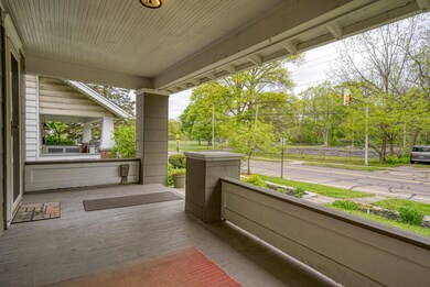 DSC08780_7