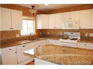 3706 Noble Dr unit 100, Dexter, MI 48130 - photo 4