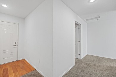 930 S Cowley St unit 405, Spokane, WA 99202 - photo 6