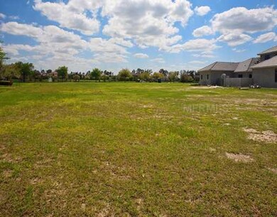 Land/Lot