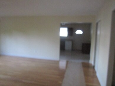 67 Pine St unit B, Woburn, MA 01801 - photo 7