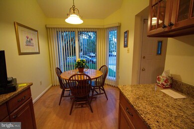 5237 Columbia Rd, Columbia, MD 21044 - photo 3