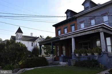 unlisted-address, Columbia, PA 17512 - photo 2