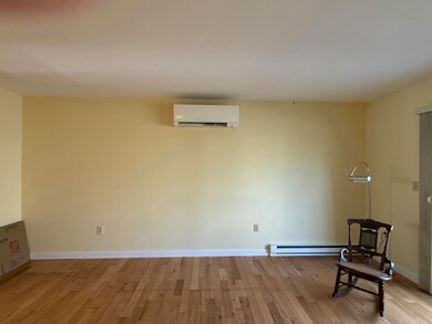 31 Stratton Rd, Scarborough, ME 04074 - photo 7