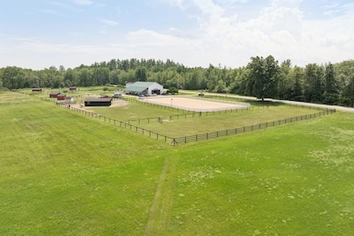 305 River Rd, Hollis Center, ME 04042 - photo 7