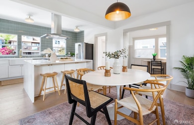 2533 Grant St, Berkeley, CA 94703 - photo 7