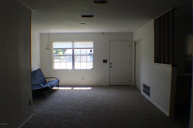 5027 Mcmanus Dr, Jacksonville, FL 32210 - photo 3