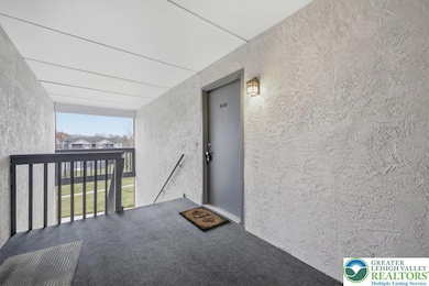 4747 Cheryl Dr, Bethlehem, PA 18017 - photo 4